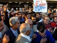 Judges Welcome to Karachi-30.JPG